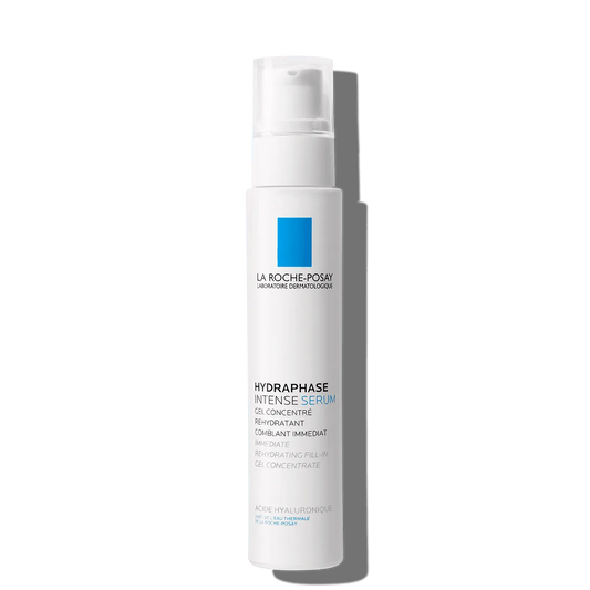 La Roche-Posay - Hydraphase Intense Serum - GOLDFARMACI