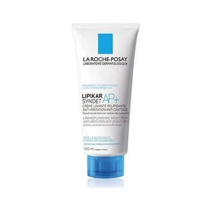 La Roche-Posay - Lipikar Syndet AP+