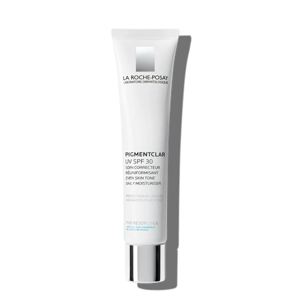 La Roche-Posay - Pigmentclar UV SPF30 - GOLDFARMACI