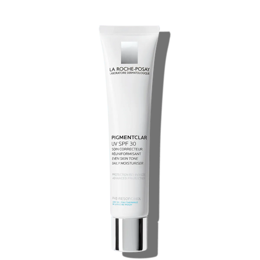 La Roche-Posay - Pigmentclar UV SPF30 - GOLDFARMACI