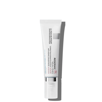 La Roche-Posay - Redermic R Retinol Eyes - GOLDFARMACI
