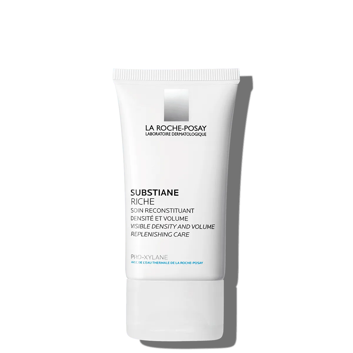 La Roche-Posay - Substiane Cream for Facial Relaxation - GOLDFARMACI
