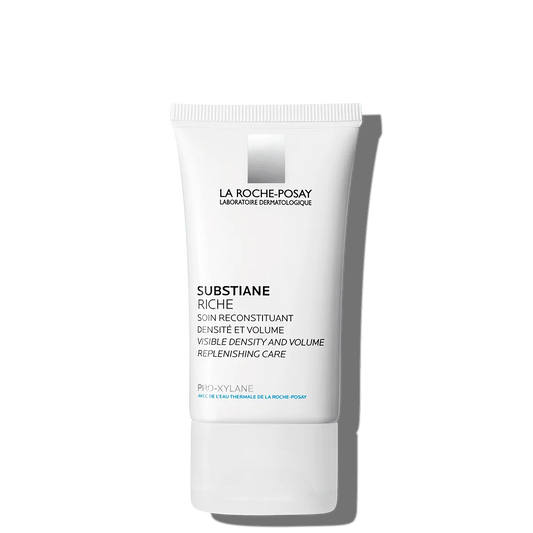 La Roche-Posay - Substiane Cream for Facial Relaxation - GOLDFARMACI