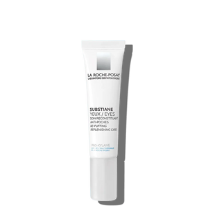 La Roche-Posay - Substiane Eyes Cream - GOLDFARMACI