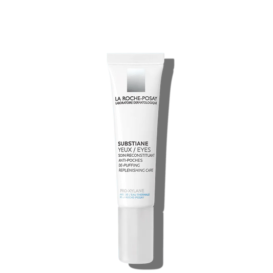 La Roche-Posay - Substiane Eyes Cream - GOLDFARMACI