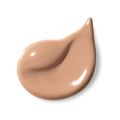 La Roche-Posay - Toleriane Fluid Foundation - GOLDFARMACI