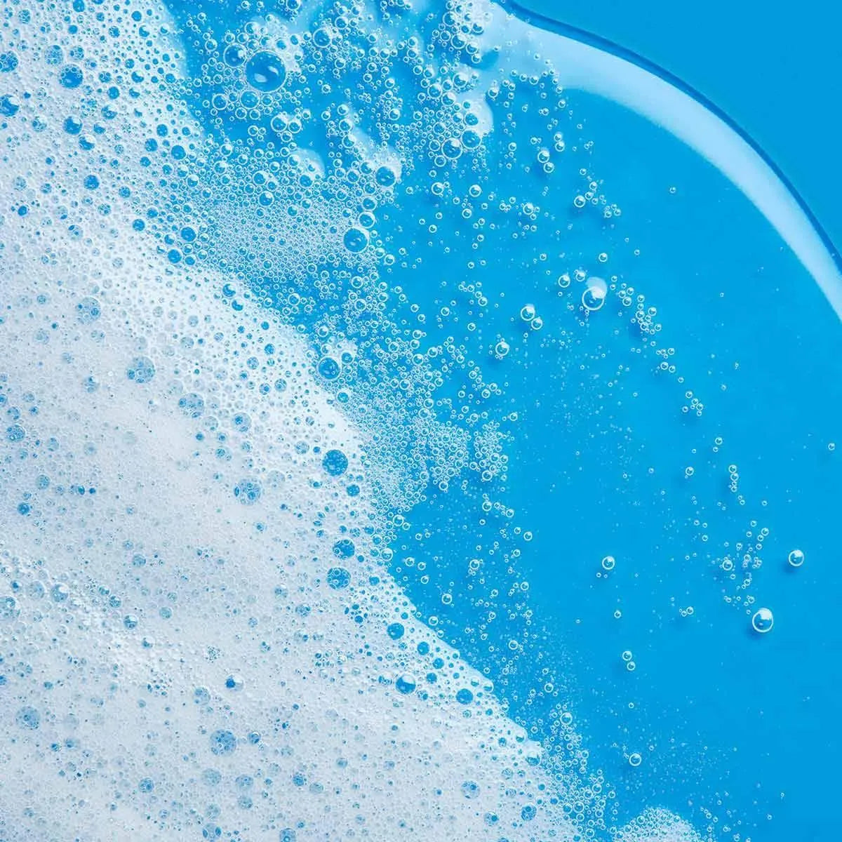 La Roche-Posay - Toleriane Foaming Double Cleanser - GOLDFARMACI