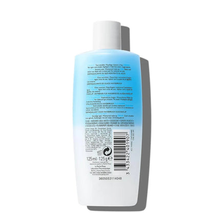 La Roche-Posay - Toleriane Respectissime Eye Makeup Remover - GOLDFARMACI