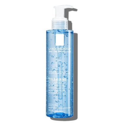 La Roche-Posay - Toleriane Rosaliac Micellar Gel - GOLDFARMACI