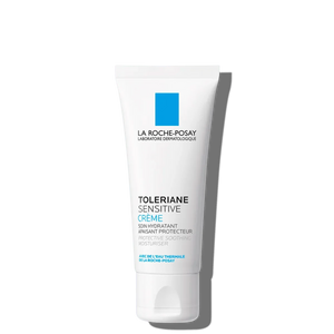 La Roche-Posay - Toleriane Sensitive Cream - GOLDFARMACI