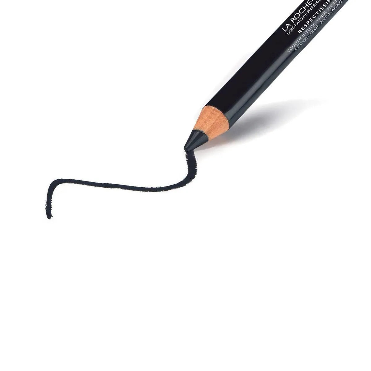 La Roche-Posay - Toleriane Soft Eye Pencil - GOLDFARMACI