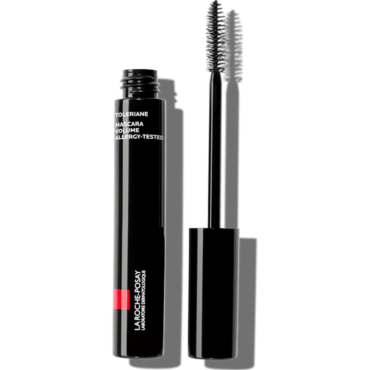 La Roche-Posay - Toleriane Volume Mascara - GOLDFARMACI