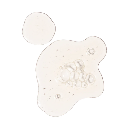 The Ordinary - Lactic Acid 10% + HA - GOLDFARMACI