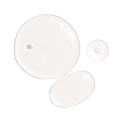 The Ordinary - Lactic Acid 5% + HA - GOLDFARMACI