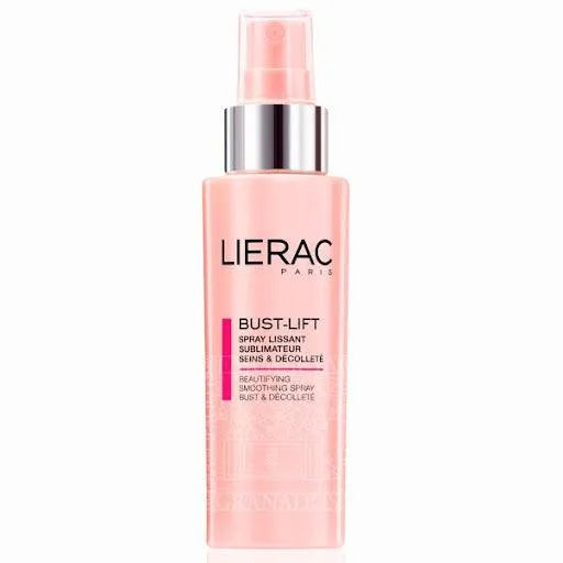 Lierac - Bust Lift Spray Lissant - GOLDFARMACI