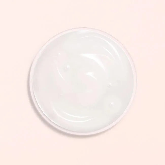 Lierac - Hydragenist The Rehydrating Eye Care - GOLDFARMACI