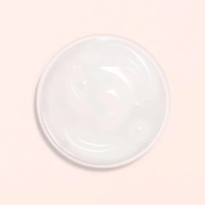 Lierac - Hydragenist The Rehydrating Eye Care - GOLDFARMACI