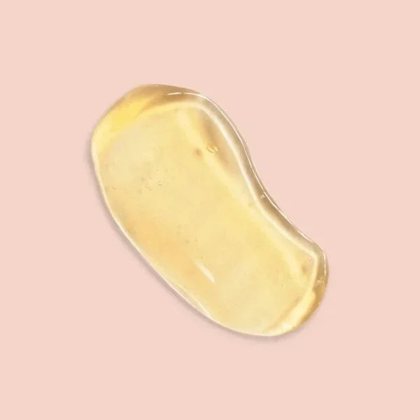 Lierac - Phytolastil Gel - GOLDFARMACI