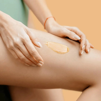 Lierac - Phytolastil Stretch Mark Prevention Gel - GOLDFARMACI