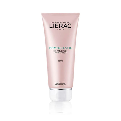 Lierac - Phytolastil Stretch Mark Prevention Gel - GOLDFARMACI