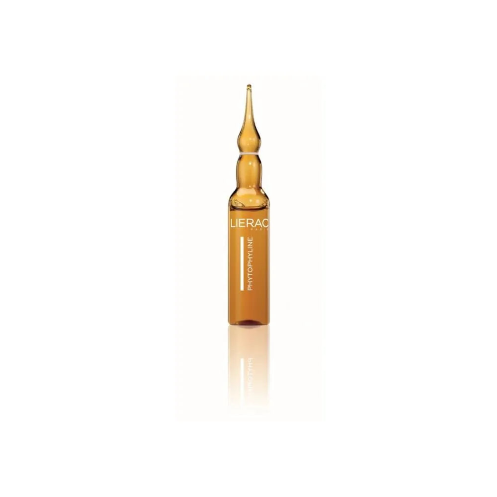 Lierac - Phytophyline Serum - GOLDFARMACI