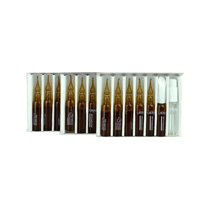 Lierac - Phytophyline Serum - GOLDFARMACI