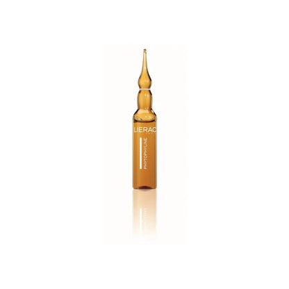 Lierac - Phytophyline Serum - GOLDFARMACI