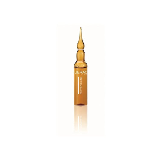 Lierac - Phytophyline Serum - GOLDFARMACI