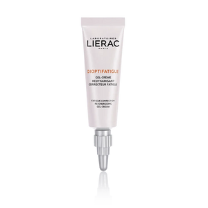 Lierac - Revitalizing Gel - GOLDFARMACI