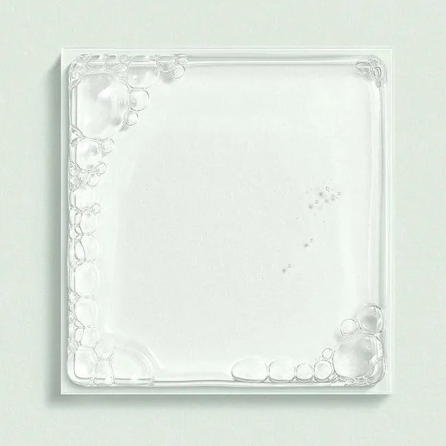 Lierac - The Micellar Water - GOLDFARMACI