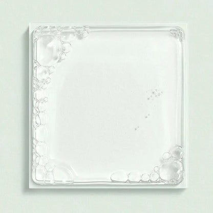 Lierac - The Micellar Water - GOLDFARMACI