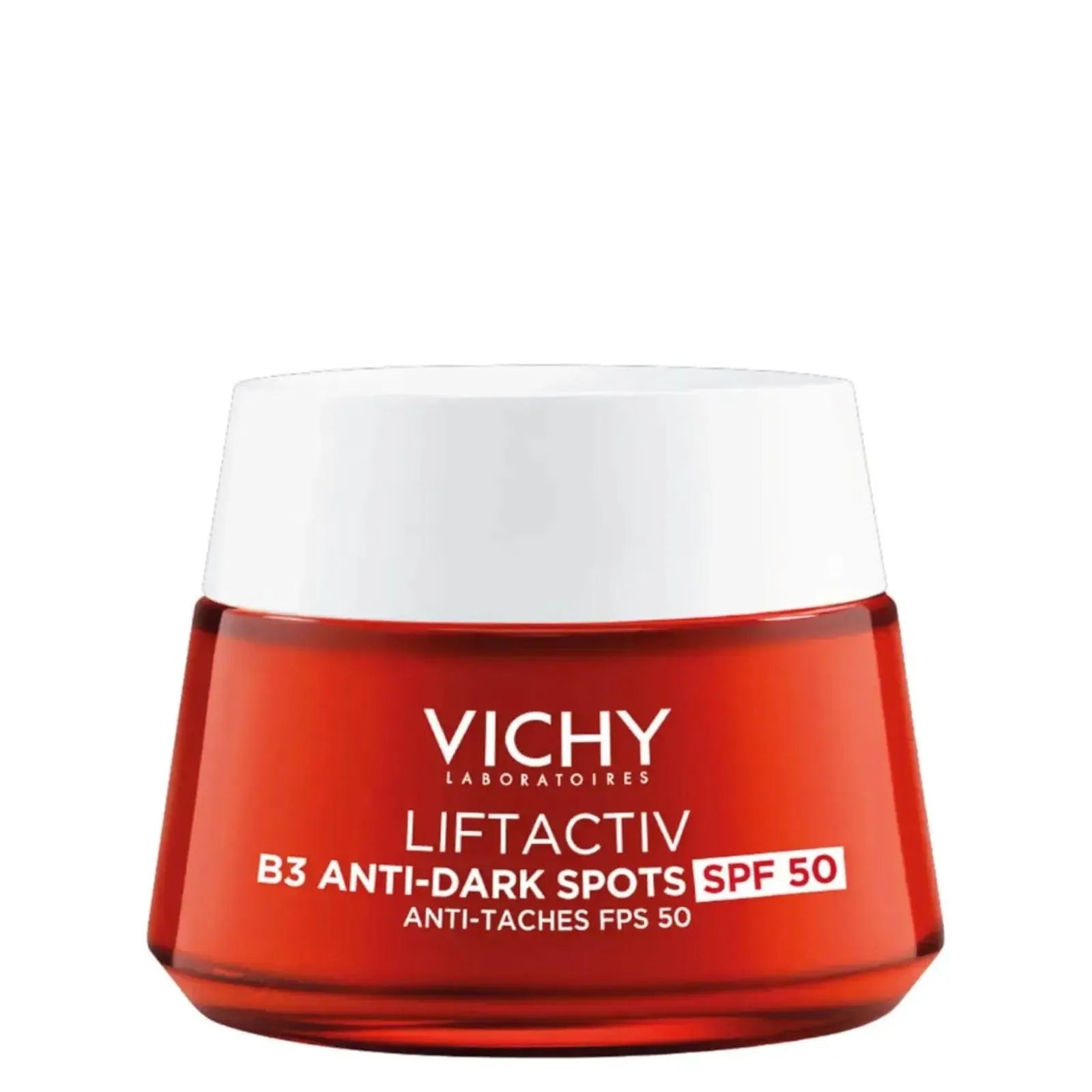 Vichy - Liftactiv B3 Anti-Dark Spots Cream SPF50 - GOLDFARMACI