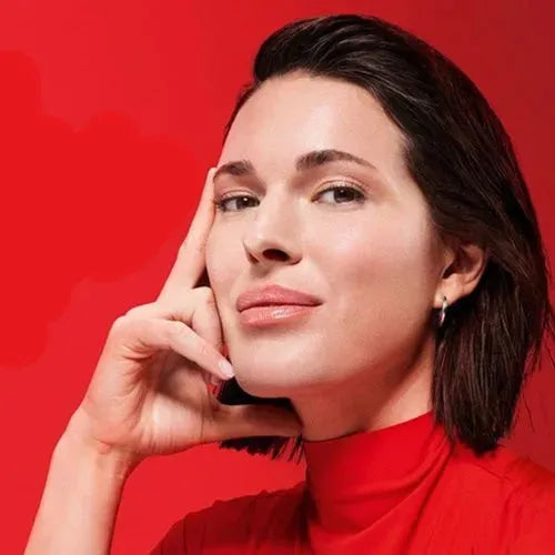 Vichy - Liftactiv Collagen Specialist 16 Bonding Serum - GOLDFARMACI