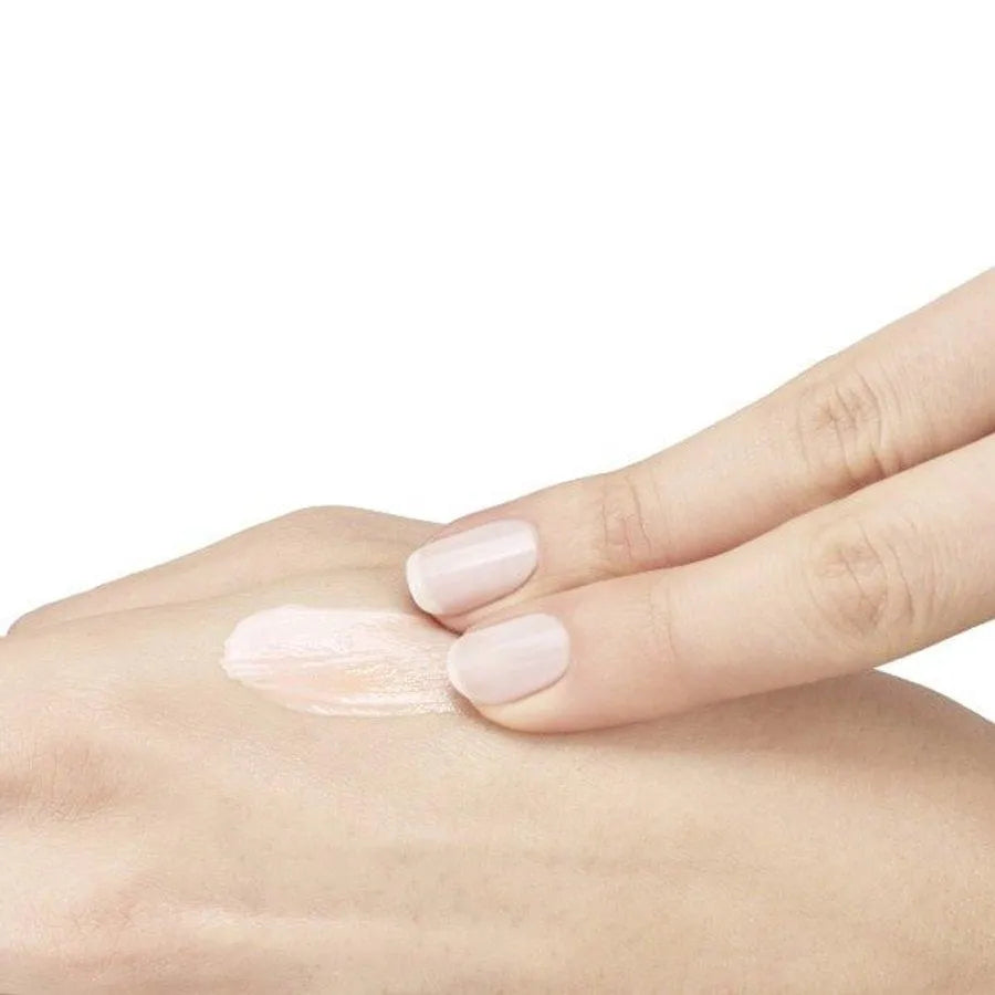 Vichy - Liftactiv Collagen Specialist 16 Night Cream - GOLDFARMACI