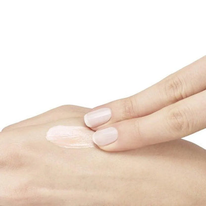 Vichy - Liftactiv Collagen Specialist 16 Night Cream - GOLDFARMACI