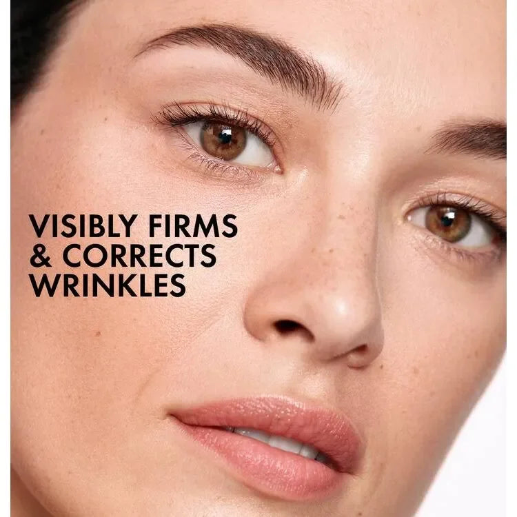 Vichy - LiftActiv H.A. Anti-Wrinkle Firming Day Cream - GOLDFARMACI