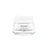 Vichy - Liftactiv H.A. Hyaluronic Specialist Day Cream SPF30 - GOLDFARMACI
