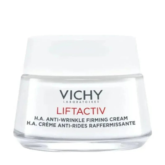 Vichy - Liftactiv Supreme Day for Normal/Combination Skin - GOLDFARMACI