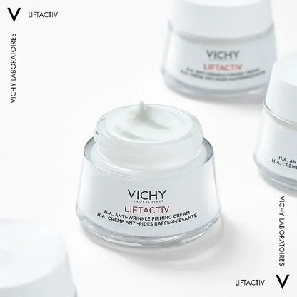 Vichy - Liftactiv Supreme Day for Normal/Combination Skin - GOLDFARMACI