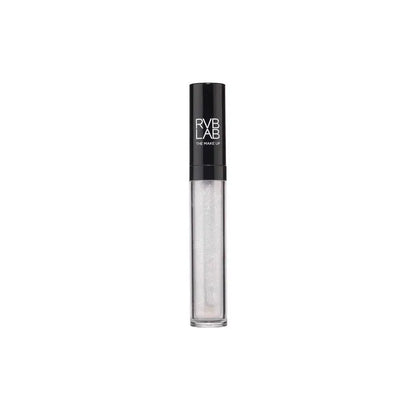 Rvb Lab - Lip gloss - GOLDFARMACI