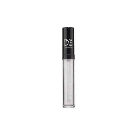 Rvb Lab - Lip gloss - GOLDFARMACI