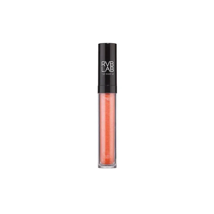 Rvb Lab - Lip gloss - GOLDFARMACI