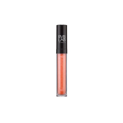 Rvb Lab - Lip gloss - GOLDFARMACI