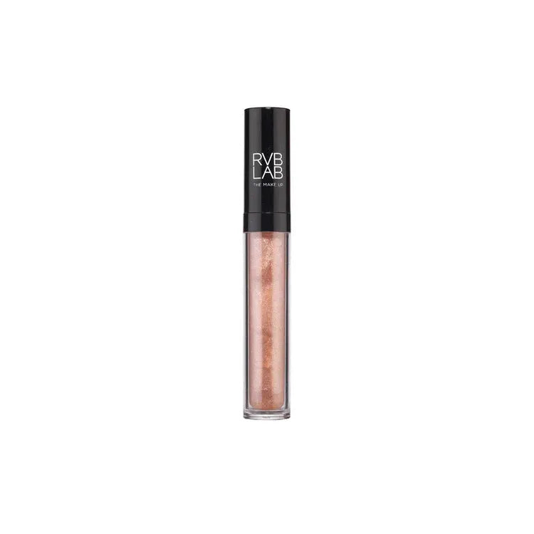 Rvb Lab - Lip gloss - GOLDFARMACI
