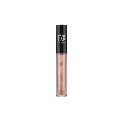 Rvb Lab - Lip gloss - GOLDFARMACI
