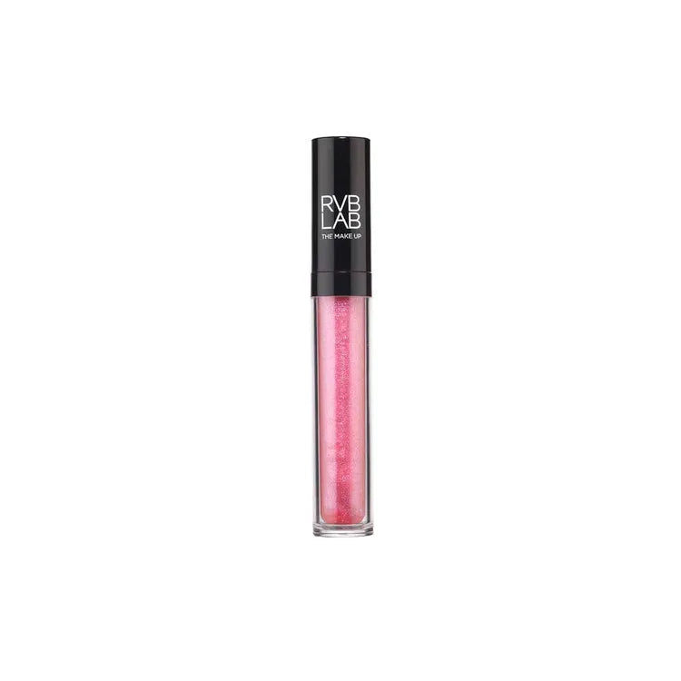 Rvb Lab - Lip gloss - GOLDFARMACI