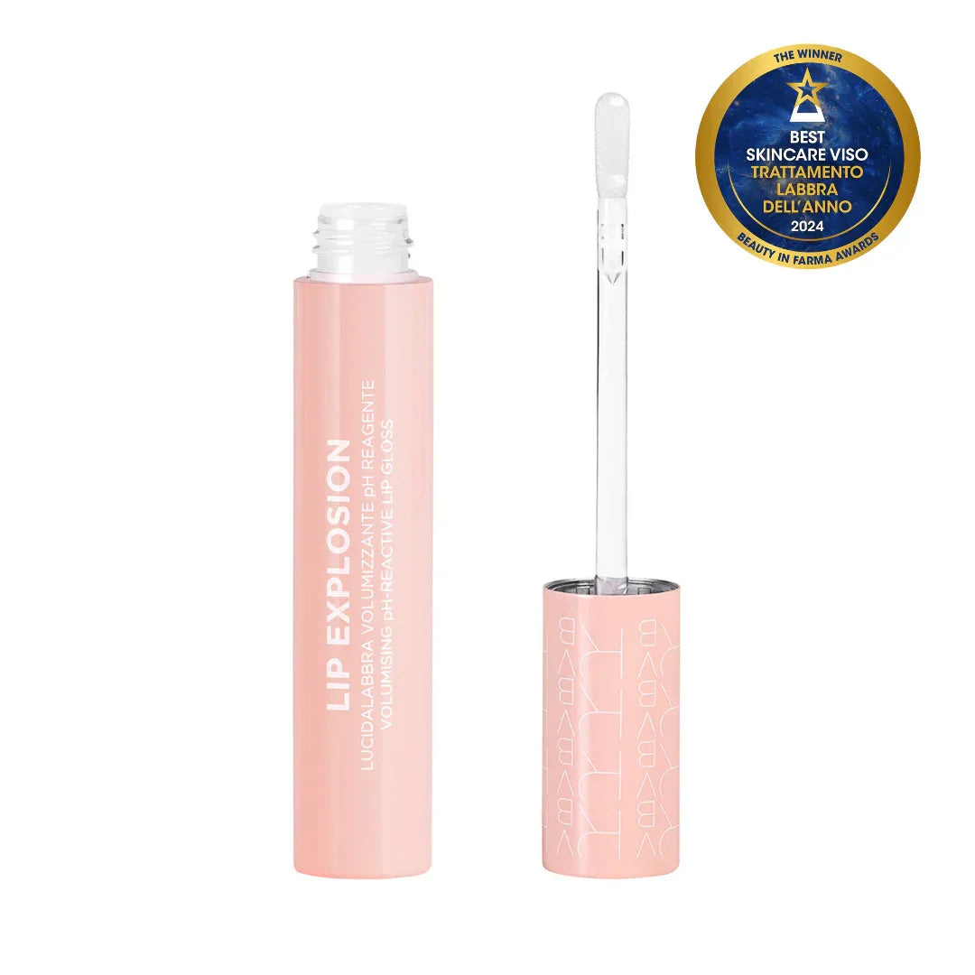 Rvb Lab - Lip Care Kit - GOLDFARMACI