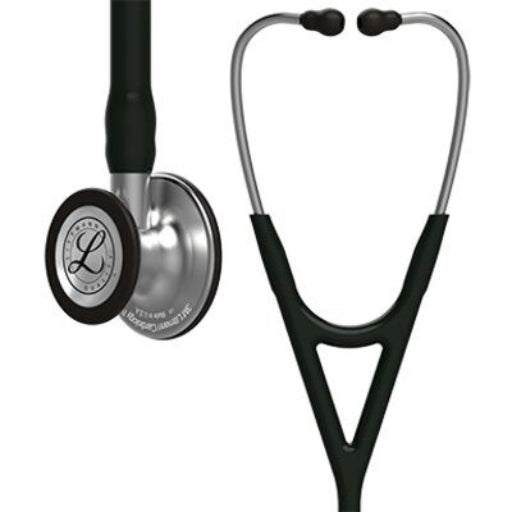 Littmann - Cardiology IV Diagnostic Stethoscope