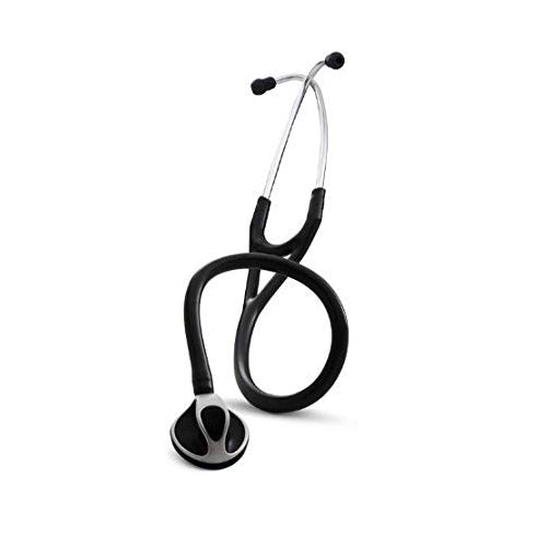 Littmann - Cardiology S.T.C. Stethoscope