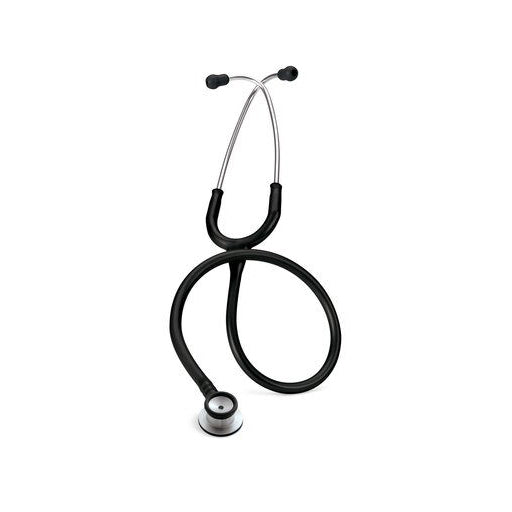 Littmann - Classic II Pediatric Stethoscope